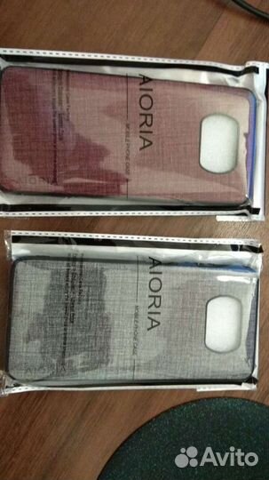 Чехол для Poco X3, X3 Pro