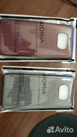 Чехол для Poco X3, X3 Pro