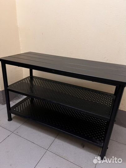 Скамья для обуви IKEA pinnig