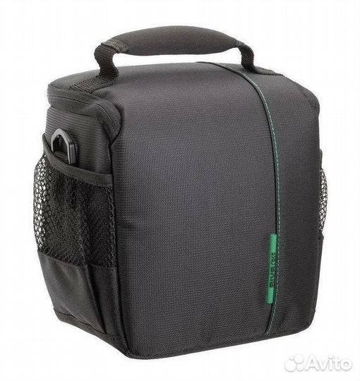 Сумка для фотокамеры rivacase 7420 Новая