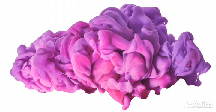 Администратор студии маникюра (СПБ, м. ул.Дыбенко)