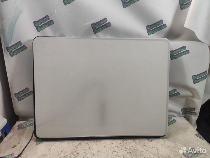 Потолочный светильник Arte Lamp A2662PL-1BK