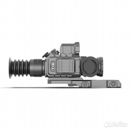 Тепловизионный прицел Conotech Polaris-350RL