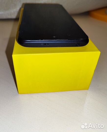 Xiaomi Poco M3 PRO 5g