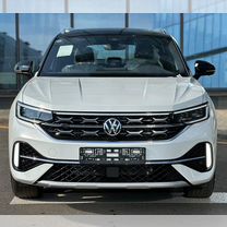 Volkswagen Tayron 2.0 AMT, 2024, 5 км, с пробегом, цена 5 400 000 руб.