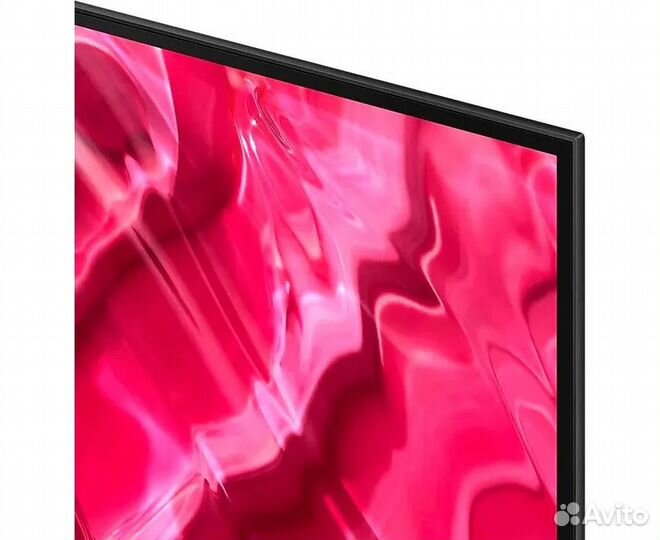 Телевизор Samsung