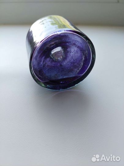 Колекционирование