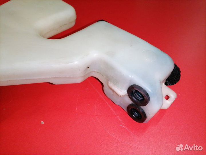 Бачок омывателя Honda Cr-V RD5 K20A 2002