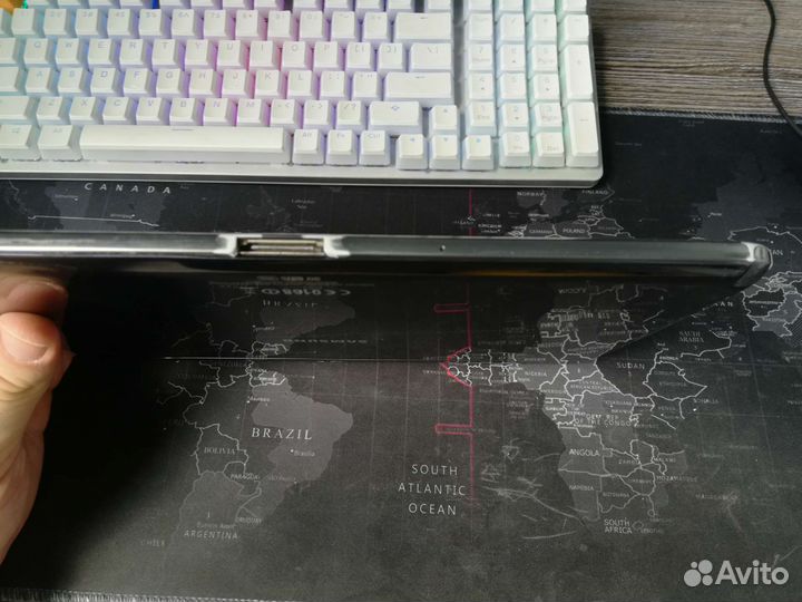 Samsung Galaxy Note 10.1 16 Gb N8000