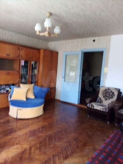 Дом 78 м² на участке 15 сот.