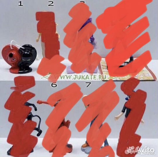 Киндер. Леди баг и супер кот