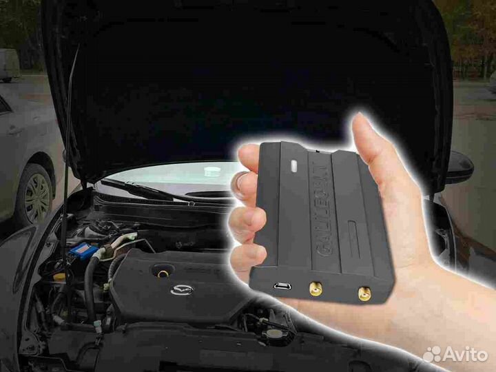 Установка Глонасс трекеров для автомобилей