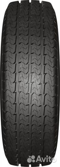 КАМА Kама-Euro LCV-131 195/80 R14