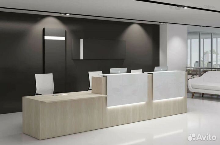 Мебель на заказ