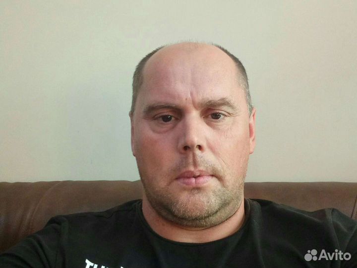 Водитель автомобиля категории В,С