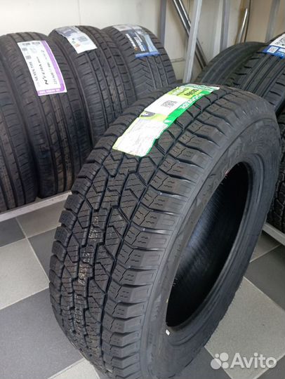 Goodride SL 369 235/65 R17 104S