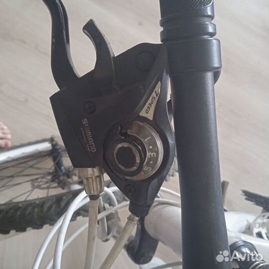 Велосипед bmw бу