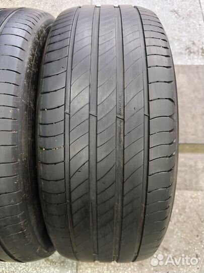 Michelin Primacy 4 225/55 R18