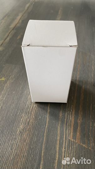 Масленый фильтр гидроцикла брп BRP 130-300л