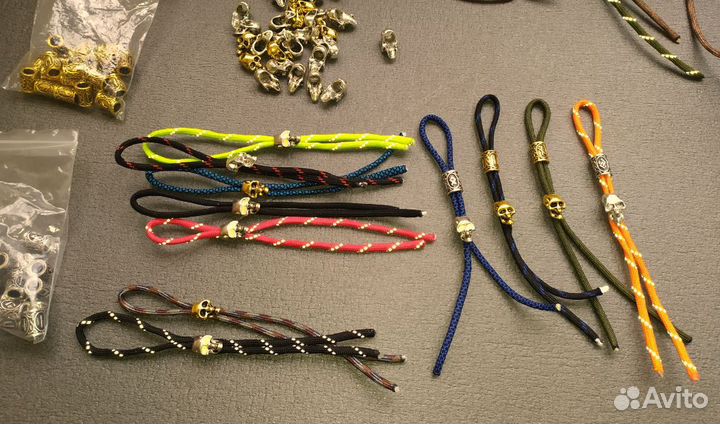 Коллекционный набор сигнал охотника