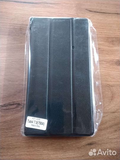 Чехол для планшета Lenovo