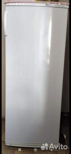 Морозильная камера Атлант