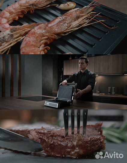 Гаффер и аренда кинооборудования