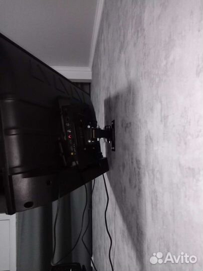 Мастер на час