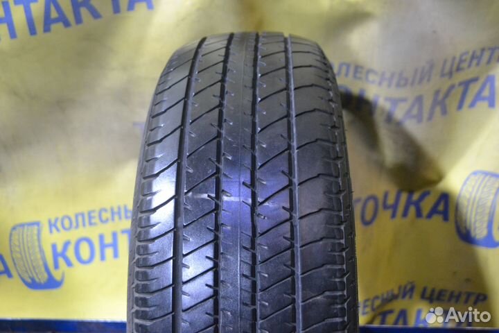 Dunlop Enasave EC300 195/65 R15