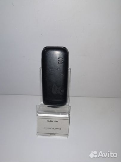 Nokia 1280