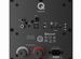 Активная акустика Q-Acoustics Q M40 HD (QA7640) Bl