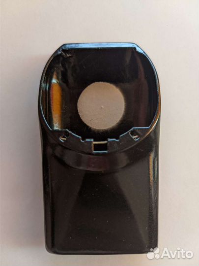 Фонарик СССР