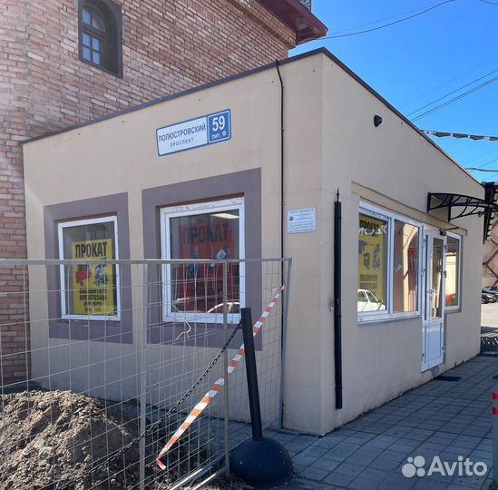 Аренда аккумуляторной болгарки спец