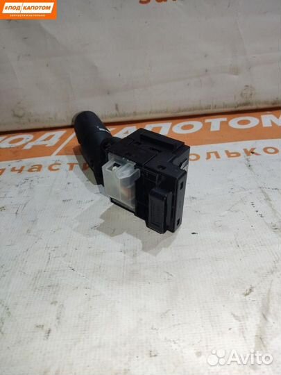 Переключатель дворников Mazda 6 GL GJ 2012