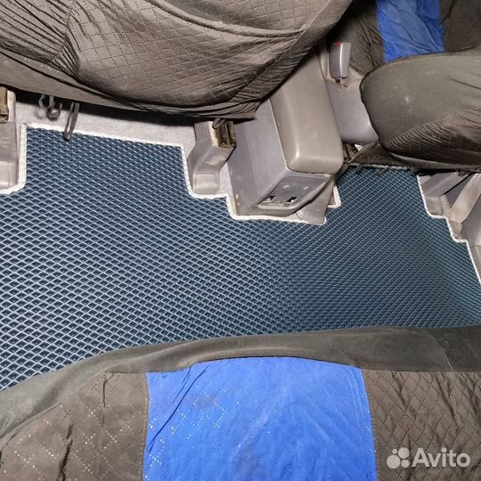 Eva ева эва коврики в Брянске за 2 часа