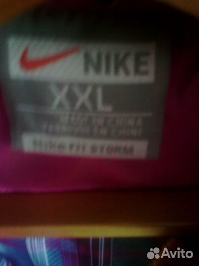 Куртка женская 50 раз