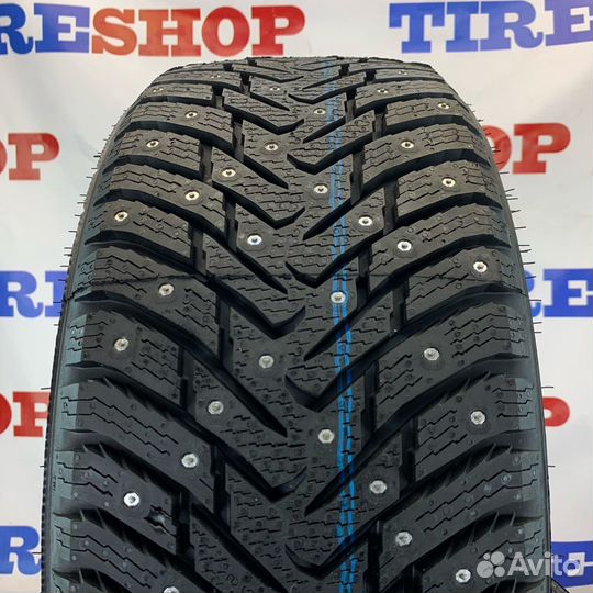 Ikon Tyres Nordman 8 215/60 R16 99T