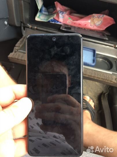 Poco X3 Pro 8/256