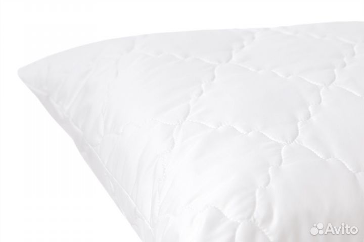 Подушка Green Bamboo