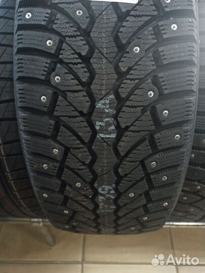 Pirelli Formula Ice 185/65 R15