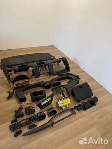 Торпеда Лансер 9