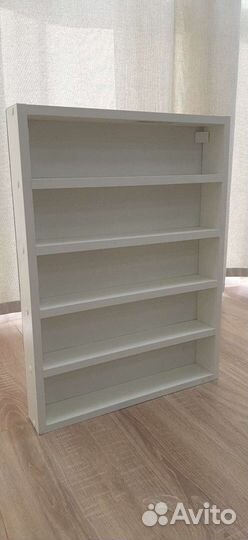 Полочка для гель лаков, лакотека