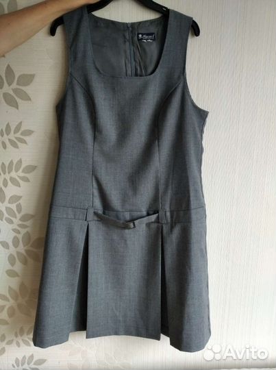 Школьная форма Перемена