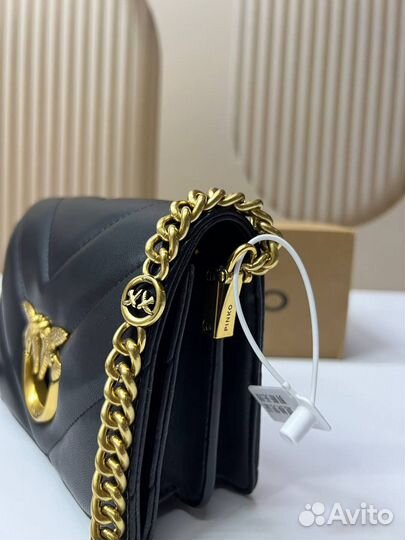 Сумка женская