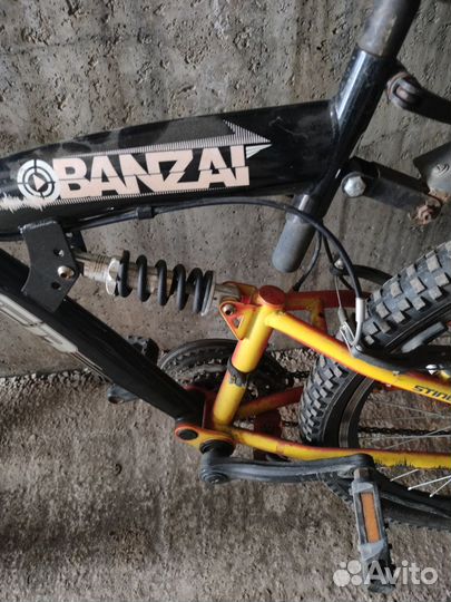 Велосипеды бу взрослый скоростной