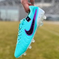stussy - Купить товары для игр с мячом ⚽ во всех регионах с