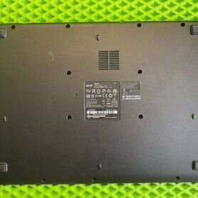 Поддон - acer EX2530