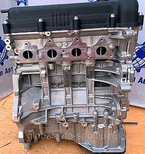 Двигатель на хендай солярис 1.6 цена. Двигатель Hyundai Solaris g4fc 1.6. Gamma 1.6 g4fc. Двигатель g4fc 1.6 Gamma. Двигатель Киа Рио 1.6 g4fc.