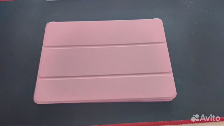 iPad Air 1 32gb WiFi