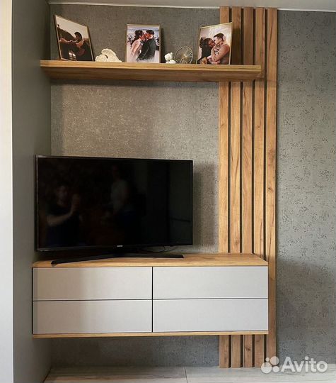 Детская мебель